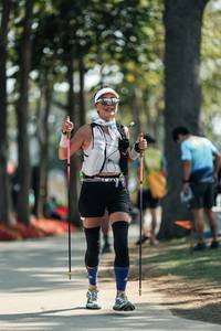 BIB: 
                            <button type="button" onclick="openModal(27388270)" class="btn btn-primary btn-sm float-right btn-popup" data-toggle="modal" data-target=".modal-high-quality">
                        <i class="fas fa-shopping-cart"></i> Add to Cart
                    </button>
                                            <button type="button" onclick="isThisMe(27388270, true)" class="btn btn-success btn-sm float-right btn-popup btn-isme hidden" data-toggle="tooltip" data-placement="bottom" title="นี่คือรูปของคุณใช่ไหม คลิกที่นี่เพื่อเอาเข้าอัลบั้ม">
                        <i class="fas fa-plus"></i> Add to album
                    </button>
                    <button type="button" onclick="isThisMe(27388270, false)" class="btn btn-warning btn-sm float-right btn-popup btn-isnotme hidden">
                        <i class="fas fa-ban"></i> Remove from album
                    </button>